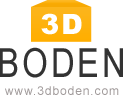 3DBoden.com